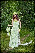 www.floristic.ru - .  - "    -2013"