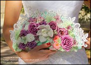 www.floristic.ru - .  - "    -2013"