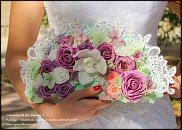 www.floristic.ru - .  - "    -2013"