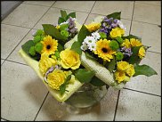 www.floristic.ru - . -