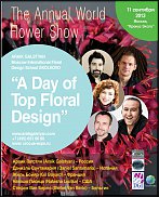 www.floristic.ru - .        11- 