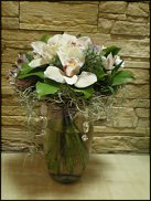 www.floristic.ru - .   