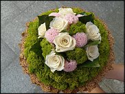 www.floristic.ru - .   