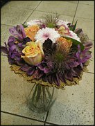 www.floristic.ru - .   