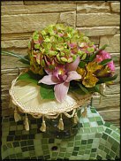 www.floristic.ru - .   