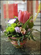 www.floristic.ru - . -