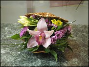 www.floristic.ru - . -