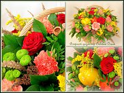 www.floristic.ru - . ,  .