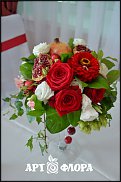 www.floristic.ru - .  .