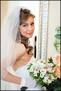 www.floristic.ru - .  .