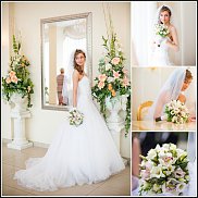 www.floristic.ru - .  .