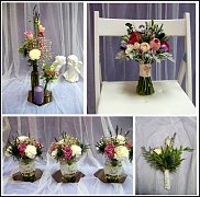 www.floristic.ru - .  .