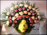 www.floristic.ru - . ,  .