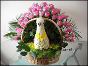 www.floristic.ru - . ,  .