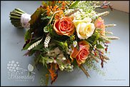 www.floristic.ru - . -...