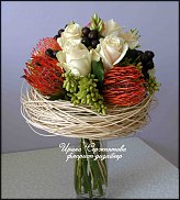 www.floristic.ru - .   