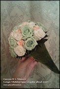 www.floristic.ru - .  - "    -2013"