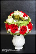 www.floristic.ru - .  - "    -2013"