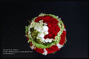 www.floristic.ru - .  - "    -2013"