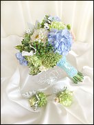 www.floristic.ru - .  .