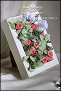 www.floristic.ru - .     -   !