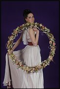 www.floristic.ru - .  .