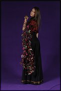 www.floristic.ru - .  .