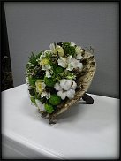 www.floristic.ru - .      