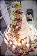 www.floristic.ru - .  