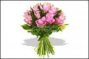 www.floristic.ru - .   1 