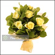 www.floristic.ru - .   1 