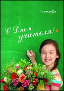 www.floristic.ru - .      