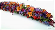 www.floristic.ru - .  