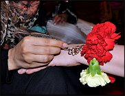 www.floristic.ru - .   