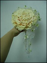 www.floristic.ru - . 