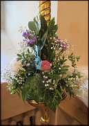 www.floristic.ru - Флористика. Храмовая флористика