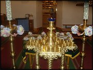 www.floristic.ru - Флористика. Храмовая флористика
