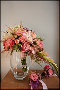 www.floristic.ru - .  .