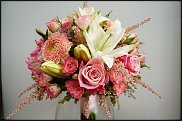 www.floristic.ru - .  .