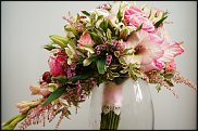 www.floristic.ru - .  .