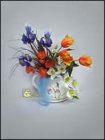 www.floristic.ru - .      .