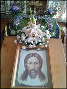www.floristic.ru - Флористика. Храмовая флористика