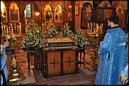 www.floristic.ru - Флористика. Храмовая флористика