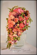 www.floristic.ru - .  .