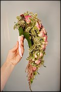 www.floristic.ru - .  .