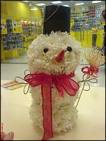 www.floristic.ru - .   ....