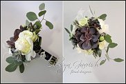 www.floristic.ru - .    