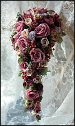 www.floristic.ru - .  - "    -2013"