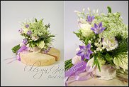 www.floristic.ru - .  .