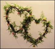 www.floristic.ru - .    